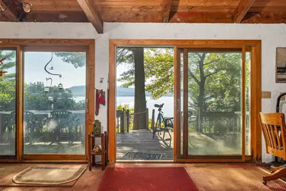 120 Big Barndoor Island, Alton, NH 03810 - Photo 16