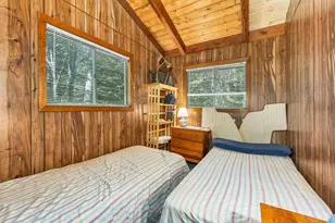 120 Big Barndoor Island, Alton, NH 03810 - Photo 38