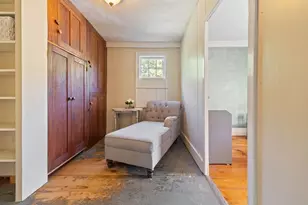 585 Province Rd, Gilmanton, NH 03237 - Photo 42