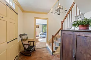 585 Province Rd, Gilmanton, NH 03237 - Photo 30