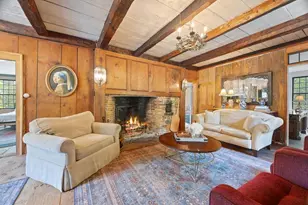 585 Province Rd, Gilmanton, NH 03237 - Photo 20