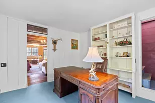 585 Province Rd, Gilmanton, NH 03237 - Photo 48