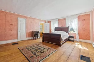 585 Province Rd, Gilmanton, NH 03237 - Photo 34