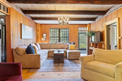 585 Province Road, Gilmanton, NH 03237 - Photo 24