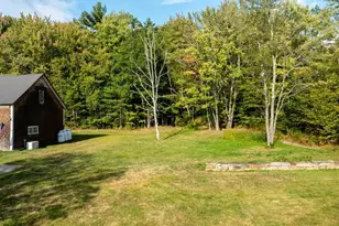 585 Province Rd, Gilmanton, NH 03237 - Photo 52
