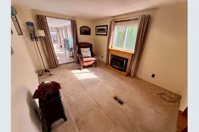 303 Friar Tuck Drive, Exeter, NH 03833 - Photo 22