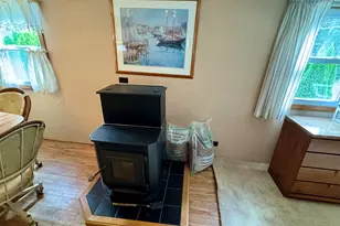 303 Friar Tuck Dr, Exeter, NH 03833 - Photo 12