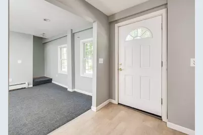 17-19 Dartmouth Street, Exeter, NH 03833 - Photo 16