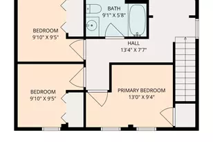17-19 Dartmouth St, Exeter, NH 03833 - Photo 30