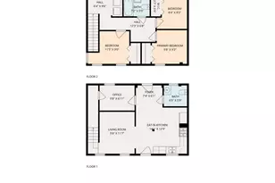 17-19 Dartmouth St, Exeter, NH 03833 - Photo 28