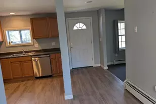 17-19 Dartmouth St, Exeter, NH 03833 - Photo 32