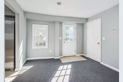 17-19 Dartmouth Street, Exeter, NH 03833 - Photo 12