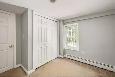 17-19 Dartmouth Street, Exeter, NH 03833 - Photo 22