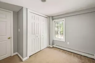 17-19 Dartmouth St, Exeter, NH 03833 - Photo 22