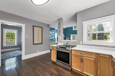 1420 Old North Main Street, Laconia, NH 03246 - Photo 20