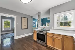 1420 Old N Main St, Laconia, NH 03246 - Photo 20