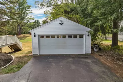 1420 Old North Main Street, Laconia, NH 03246 - Photo 8