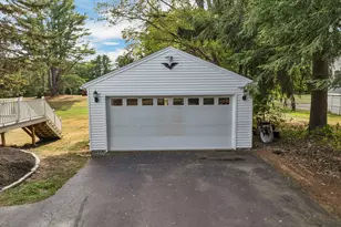 1420 Old N Main St, Laconia, NH 03246 - Photo 8