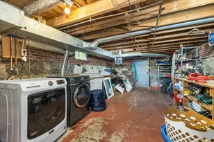 1420 Old N Main St, Laconia, NH 03246 - Photo 50