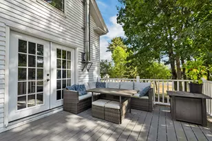 1420 Old N Main St, Laconia, NH 03246 - Photo 14