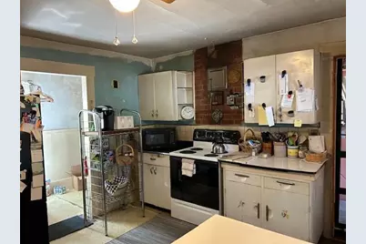 6 Church Street, Gorham, NH 03581 - Photo 6