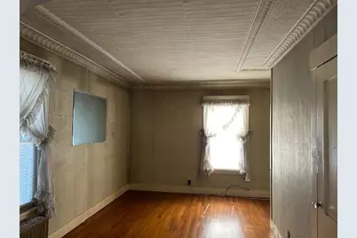 6 Church Street, Gorham, NH 03581 - Photo 12