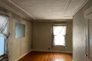 6 Church St, Gorham, NH 03581 - Photo 12