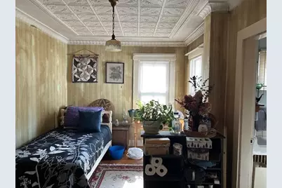 6 Church Street, Gorham, NH 03581 - Photo 8