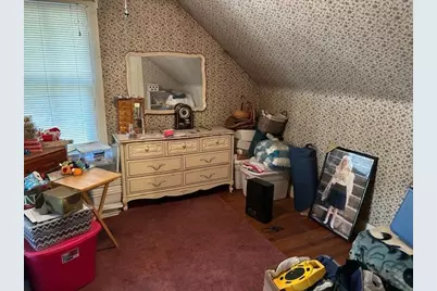 6 Church Street, Gorham, NH 03581 - Photo 18