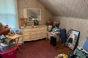 6 Church St, Gorham, NH 03581 - Photo 18