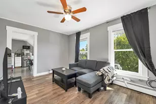 25 West St, Lebanon, NH 03766 - Photo 2