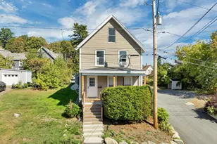 25 West St, Lebanon, NH 03766 - Photo 30