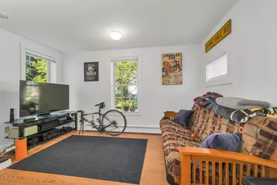 25 West Street, Lebanon, NH 03766 - Photo 16