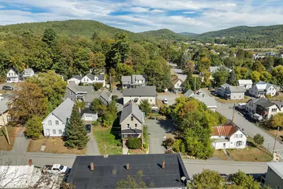 25 West Street, Lebanon, NH 03766 - Photo 34