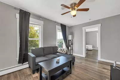 25 West Street, Lebanon, NH 03766 - Photo 10