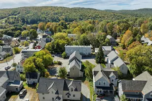 25 West St, Lebanon, NH 03766 - Photo 38