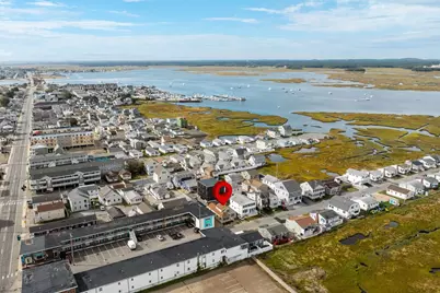 27 Hobson Avenue, Hampton, NH 03842 - Photo 8