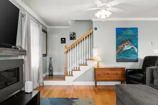 27 Hobson Ave, Hampton, NH 03842 - Photo 14