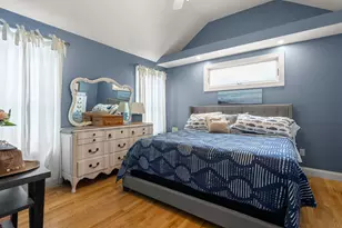 27 Hobson Ave, Hampton, NH 03842 - Photo 24