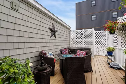 27 Hobson Avenue, Hampton, NH 03842 - Photo 50