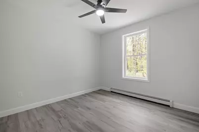 110 Knowles Pond Road, Northfield, NH 03276 - Photo 16