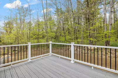 110 Knowles Pond Road, Northfield, NH 03276 - Photo 52