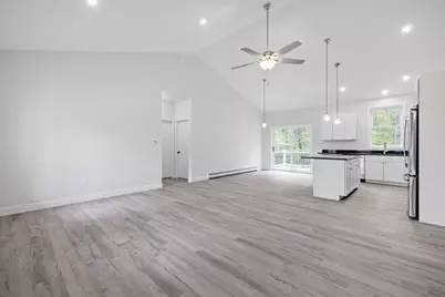 110 Knowles Pond Road, Northfield, NH 03276 - Photo 12