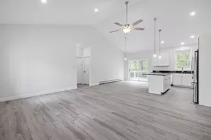 110 Knowles Pond Rd, Northfield, NH 03276 - Photo 12