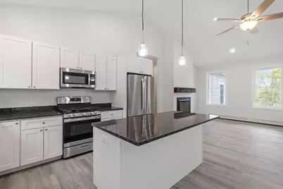 110 Knowles Pond Road, Northfield, NH 03276 - Photo 8