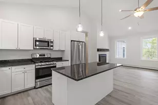 110 Knowles Pond Rd, Northfield, NH 03276 - Photo 8