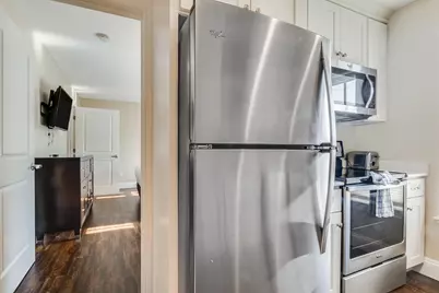 1 Ocean Avenue #402 404, York, ME 03909 - Photo 4