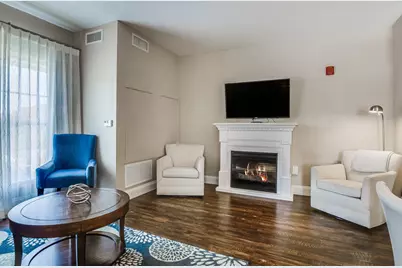 1 Ocean Avenue #402 404, York, ME 03909 - Photo 18