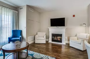 1 Ocean Ave, York, ME 03909 - Photo 18