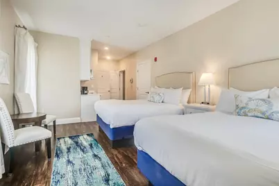 1 Ocean Avenue #402 404, York, ME 03909 - Photo 28